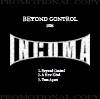 Incoma : Beyond Control